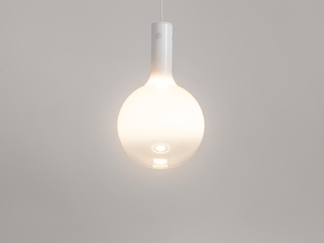 Подвесной светильник Maytoni MOD182PL-L4W3K фото:3