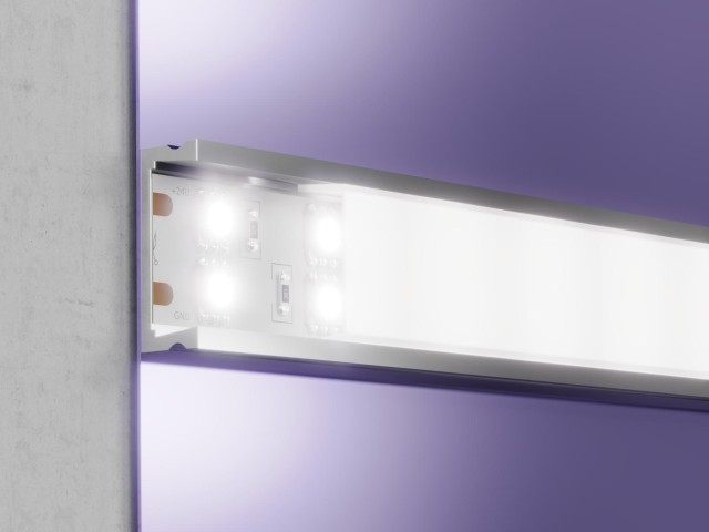 Светодиодная лента Led Strip 20036 фото:1