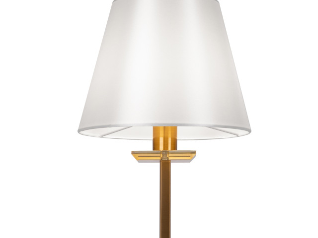 Настольный светильник Freya FR1006TL-01G фото:4