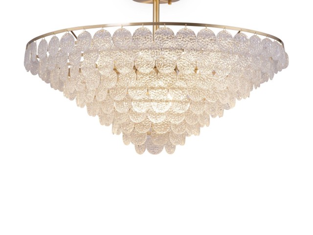 Потолочный светильник Maytoni MOD130CL-14G фото:5