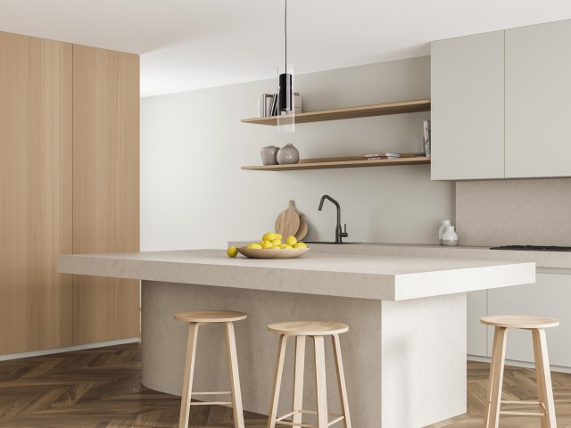 Подвесной светильник Maytoni MOD326PL-01B фото:5