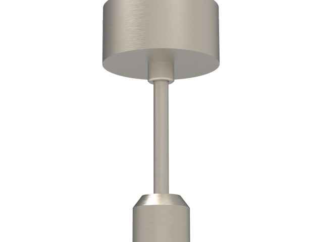 Подвес жесткий с питанием ART-APRIORI-ROD-A-L200-POWER (TN) (Arlight, IP20 Металл, 3 года) фото:2