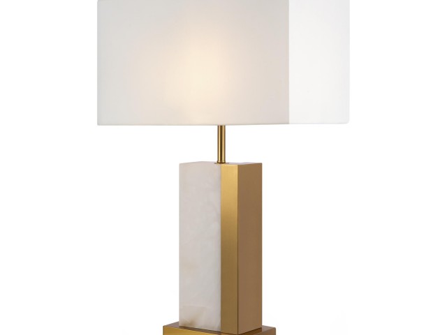 Настольный светильник Maytoni Z031TL-01BS фото:15