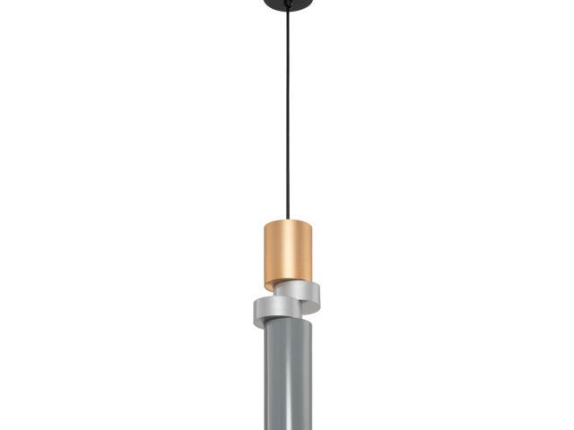 Подвесной светильник Maytoni MOD303PL-01CFL3 фото:23