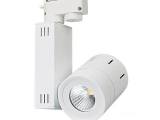 Светодиодный светильник LGD-520WH 9W Warm White (Arlight, IP20 Металл, 3 года) фото:7
