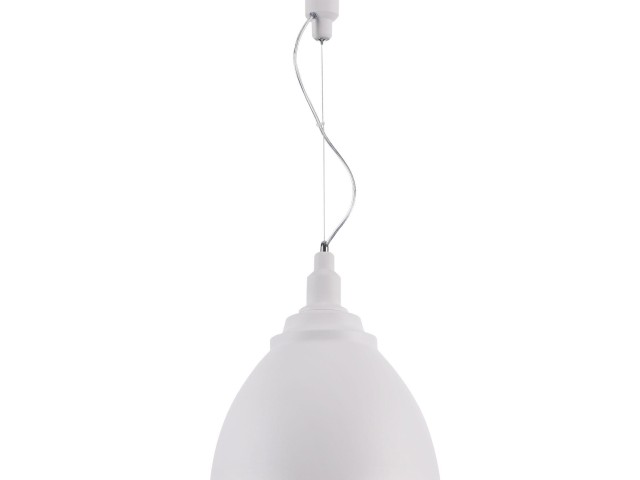 Подвесной светильник Maytoni P535PL-01W фото:2