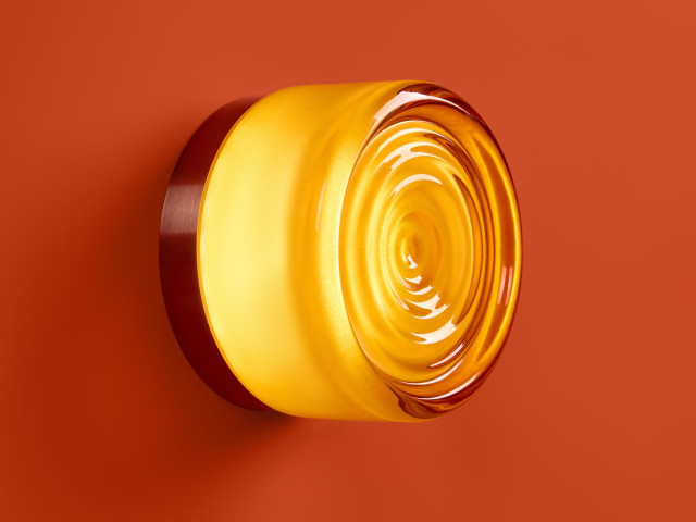 Настенный светильник (бра) Freya FR5603WL-L8YA1 фото:11