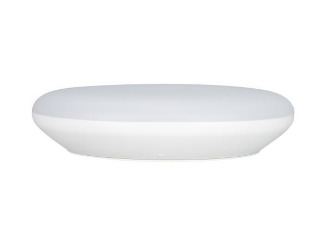 Светильник CL-FRISBEE-DIM-R380-25W Day4000-MIX (WH, 180 deg, 230V) (Arlight, IP54 Пластик, 3 года) фото:18