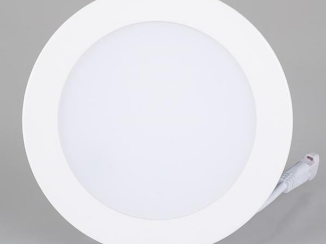 Светильник DL-BL125-9W Warm White (Arlight, IP40 Металл, 3 года) фото:14