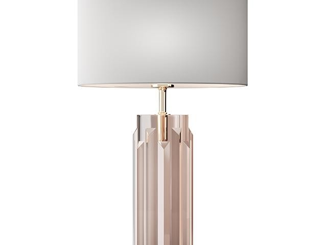 Настольный светильник Maytoni MOD304TL-01G фото:22
