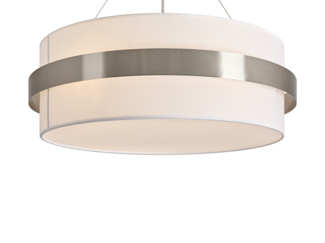 Подвесной светильник Freya FR5367PL-06N фото:4