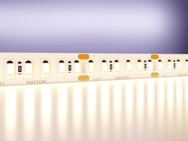 Светодиодная лента Led Strip 10154 фото:5