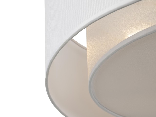 Потолочный светильник Maytoni MOD613CL-03W1 фото:2