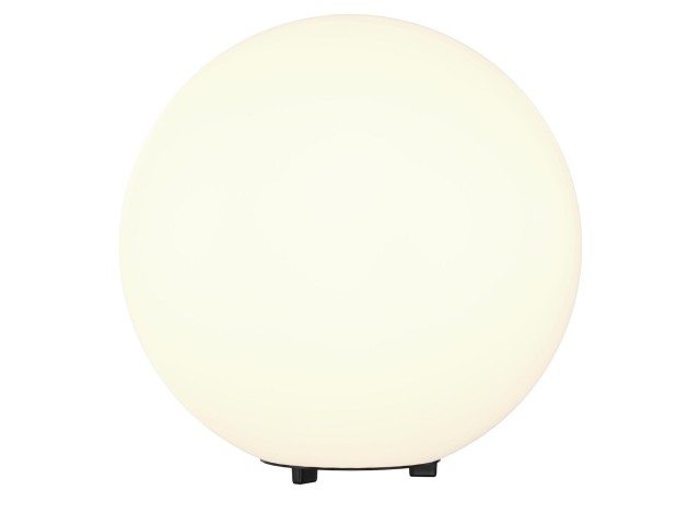 Ландшафтный светильник Outdoor O594FL-01W фото:9