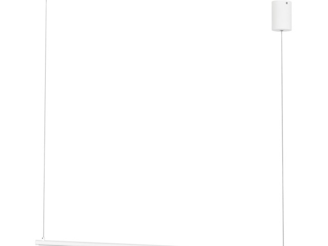 Светильник SP-UMBRA-HANG-H-L900-15W Warm3000 (WH, 120 deg, 230V) (Arlight, IP20 Металл, 3 года) фото:3