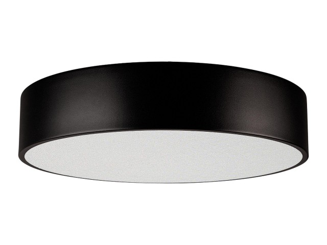 Светильник SP-TOR-PILL-PRISM-R800-94W Day4000 (WH, 100 deg, 230V) (Arlight, IP20 Металл, 3 года) фото:10