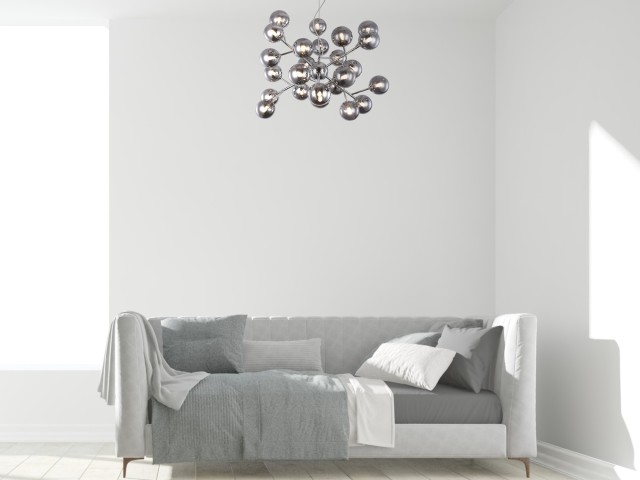 Подвесной светильник Maytoni MOD545PL-24CH фото:21
