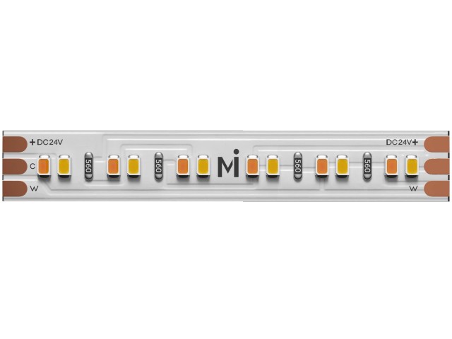 Светодиодная лента Led Strip 201126 фото:3