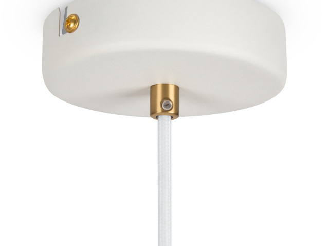 Подвесной светильник Freya FR5211PL-01W фото:8