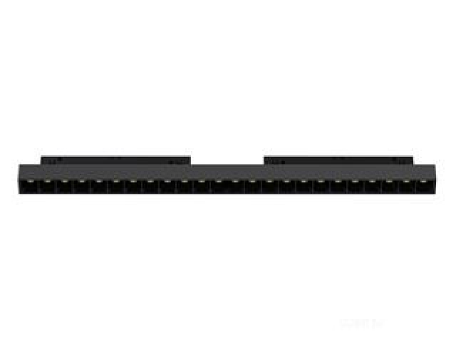 Светильник MAG-ORIENT-LASER-L465-16W Warm3000 (BK, 24 deg, 48V) (Arlight, IP20 Металл, 5 лет) фото:16