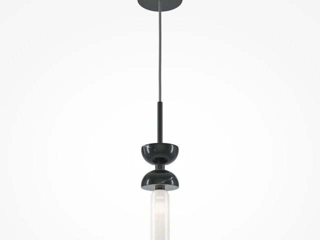 Подвесной светильник Maytoni MOD178PL-01B фото:11