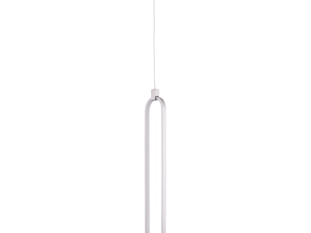 Подвесной светильник Maytoni MOD017PL-L13N фото:2