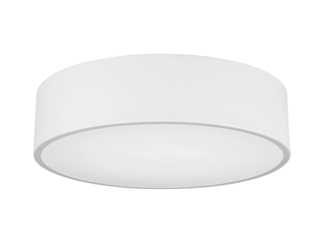 Светильник SP-TOR-PILL-R400-25W Warm3000 (BK, 120 deg, 230V) (Arlight, IP20 Металл, 3 года) фото:24