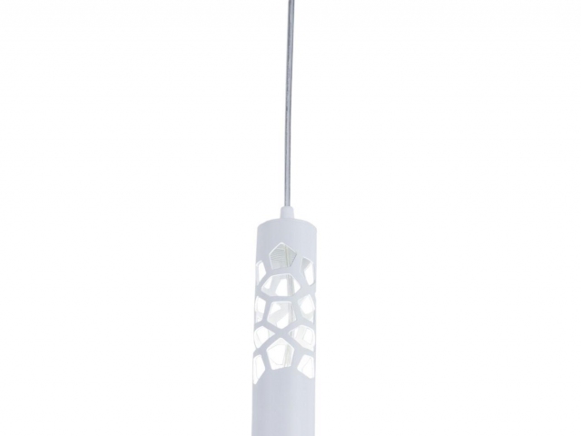 Подвесной светильник Technical P037PL-L11W4K фото:7