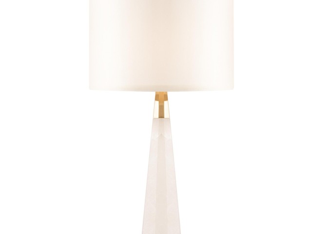 Настольный светильник Maytoni Z030TL-01BS1 фото:13