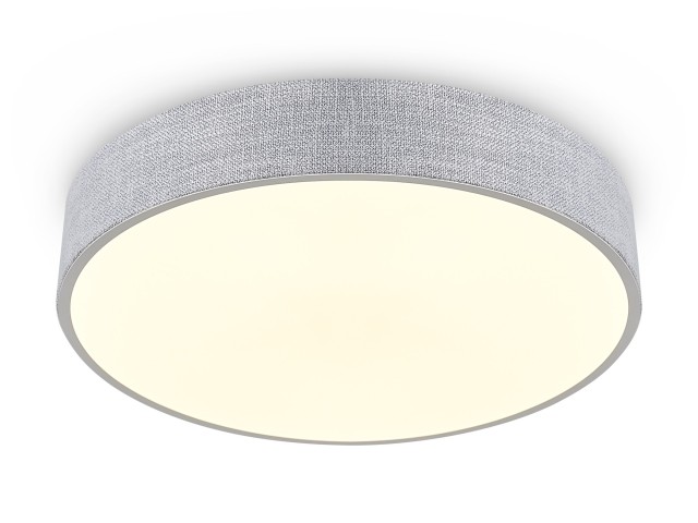 Потолочный светильник Freya FR5555CL-L30BGG фото:4