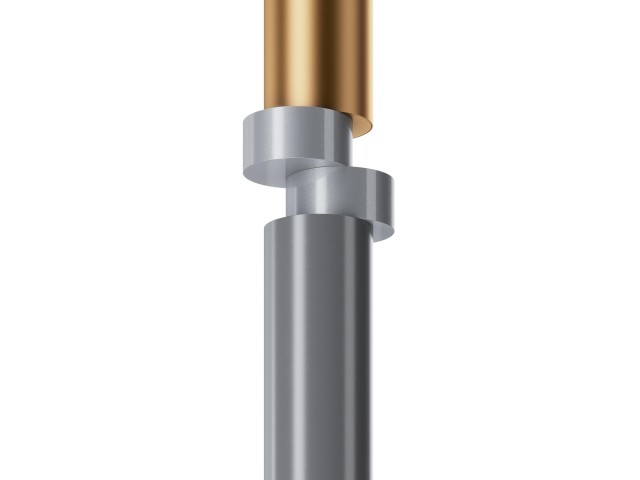 Подвесной светильник Maytoni MOD303PL-01CFL3 фото:5