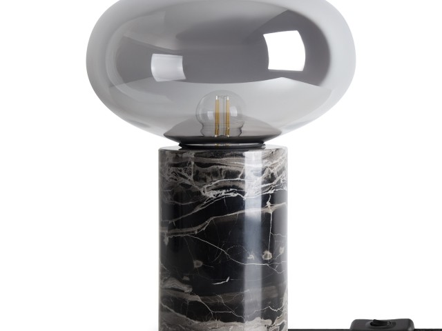 Настольный светильник Freya FR5550TL-01MR фото:6