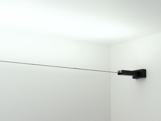 Лента-трос STINGRAY-IC-A120 24V Warm2700 (9.6 W/m, IP20, 10m) (Arlight, -) фото:12