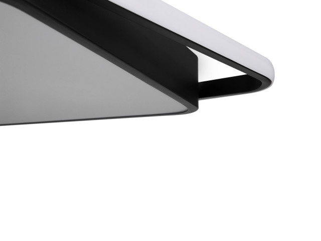 Потолочный светильник Freya FR10030CL-L88B фото:4