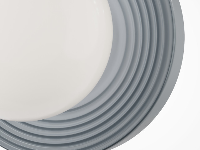 Настенный светильник (бра) Maytoni MOD403WL-01GR1 фото:7