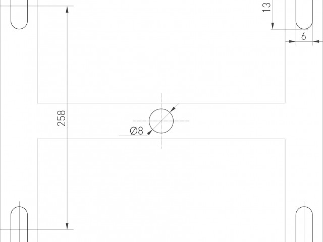 Светильник SP-QUADRO-S350x350-30W Day4000 (BK, 120 deg, 230V) (Arlight, IP40 Металл, 3 года) фото:1