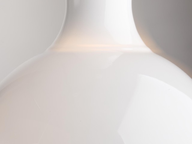 Подвесной светильник Maytoni MOD182PL-L4W3K фото:7