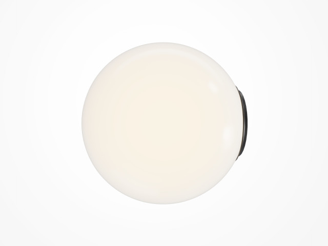 Потолочный светильник Maytoni MOD427CL-L10B3K фото:9