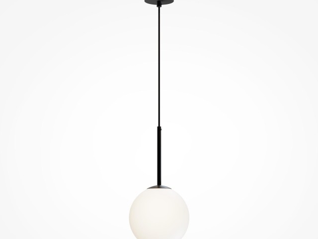 Подвесной светильник Maytoni MOD321PL-01B1 фото:5