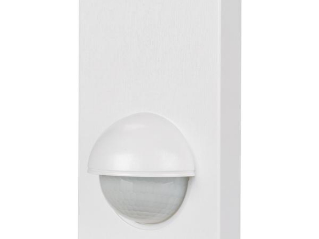 Датчик NAVE-PIR-UP-180-230V-MULTI (120x78, 1200W, IP44) (Arlight, -) фото:3