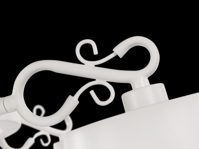 Подвесной светильник Freya FR2259-PL-06-W фото:12