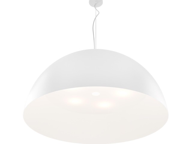 Подвесной светильник Maytoni MOD169PL-05W1 фото:5