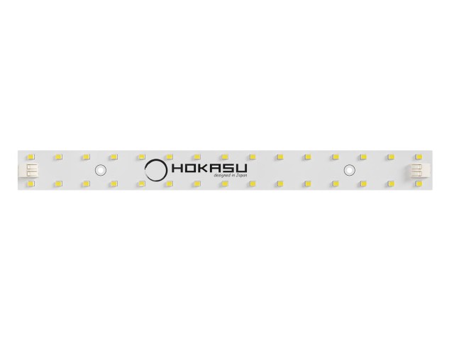 Модуль HOKASU 2/24 — 250мм 2pin (350-700мА 13-16.5V/4К) фото:1