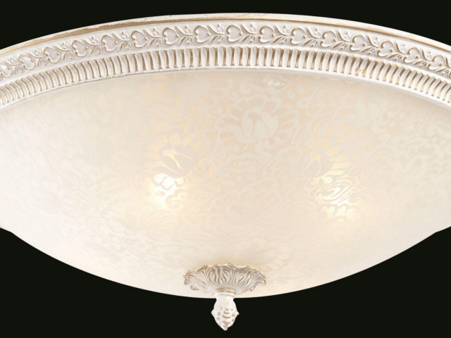 Потолочный светильник Maytoni C908-CL-04-W фото:8