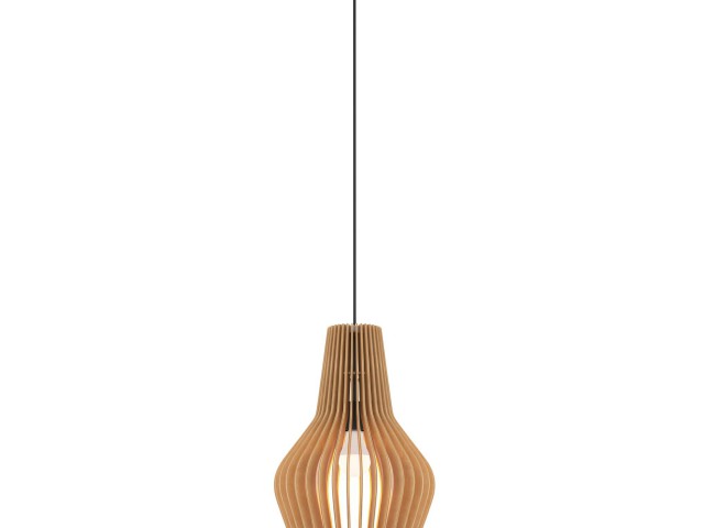 Подвесной светильник Maytoni MOD191PL-01W1 фото:18