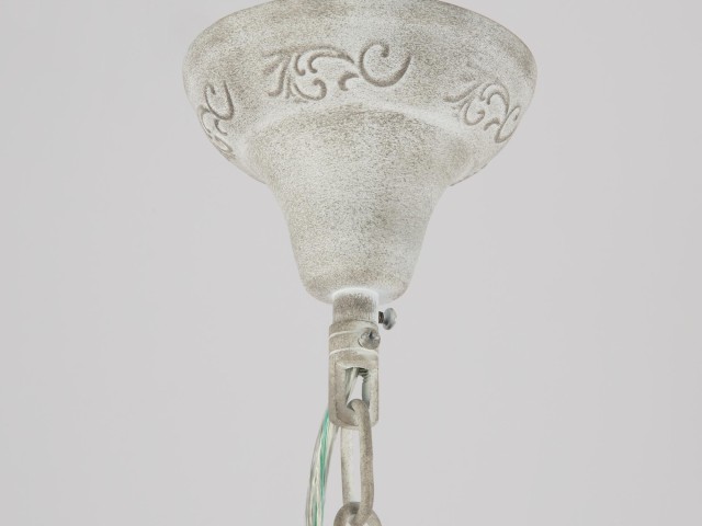 Люстра Maytoni ARM013-03-W фото:5