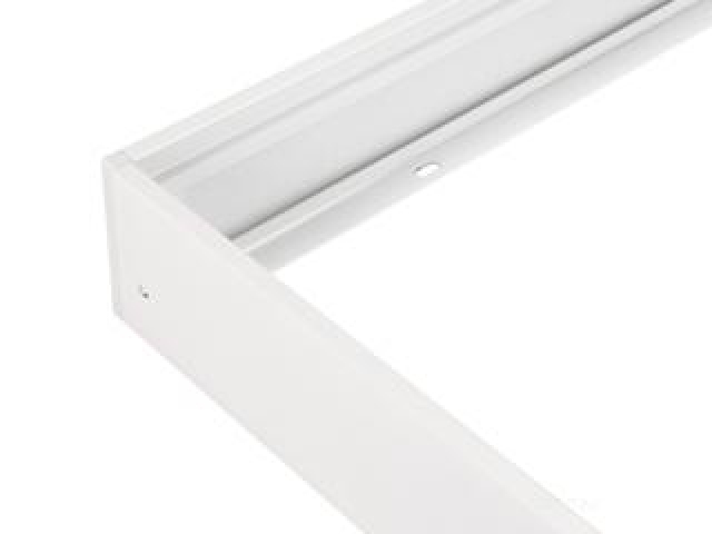 Набор SX6060T White (Arlight, -) фото:1