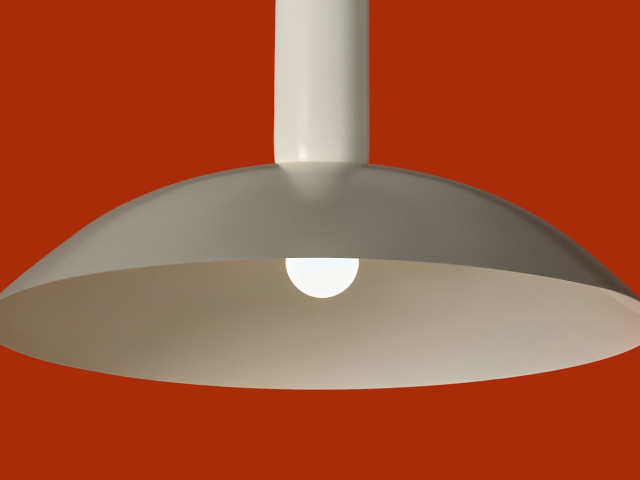 Подвесной светильник Freya FR5551PL-01M1 фото:2