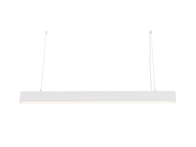 Подвесной светильник Technical P051PL-L40W4K фото:10