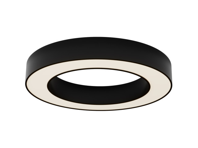 Потолочный светильник Technical C093CL-36W3K-B фото:7